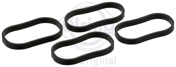 ELRING Dichtungssatz, Ansaugkrümmer